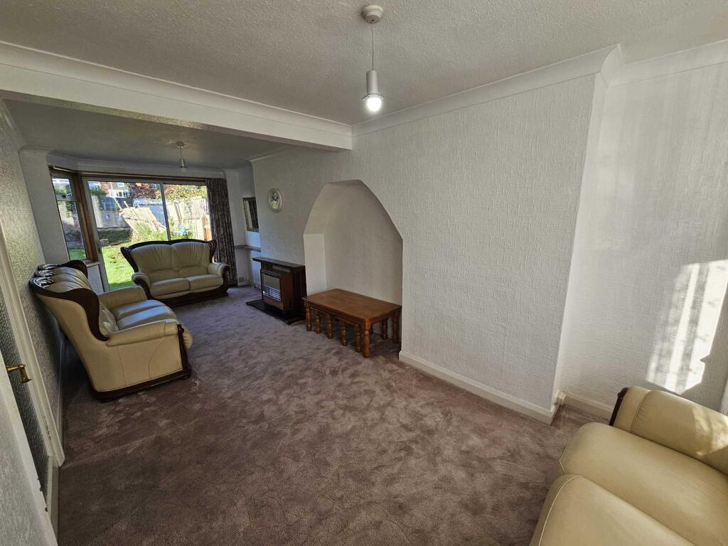 Additional image 8 of Herondale Road, Yardley,B26 1NE