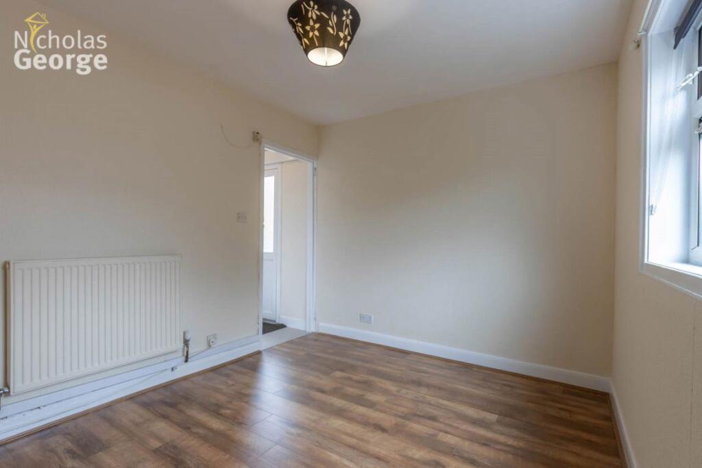Additional image 10 of Elmdon Rd, Acocks Green, B27 6LJ