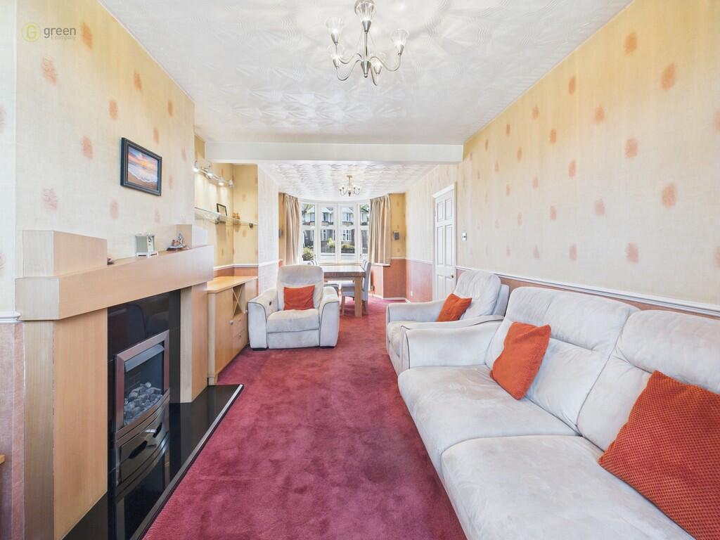 Additional image 26 of Padstow Road, Erdington