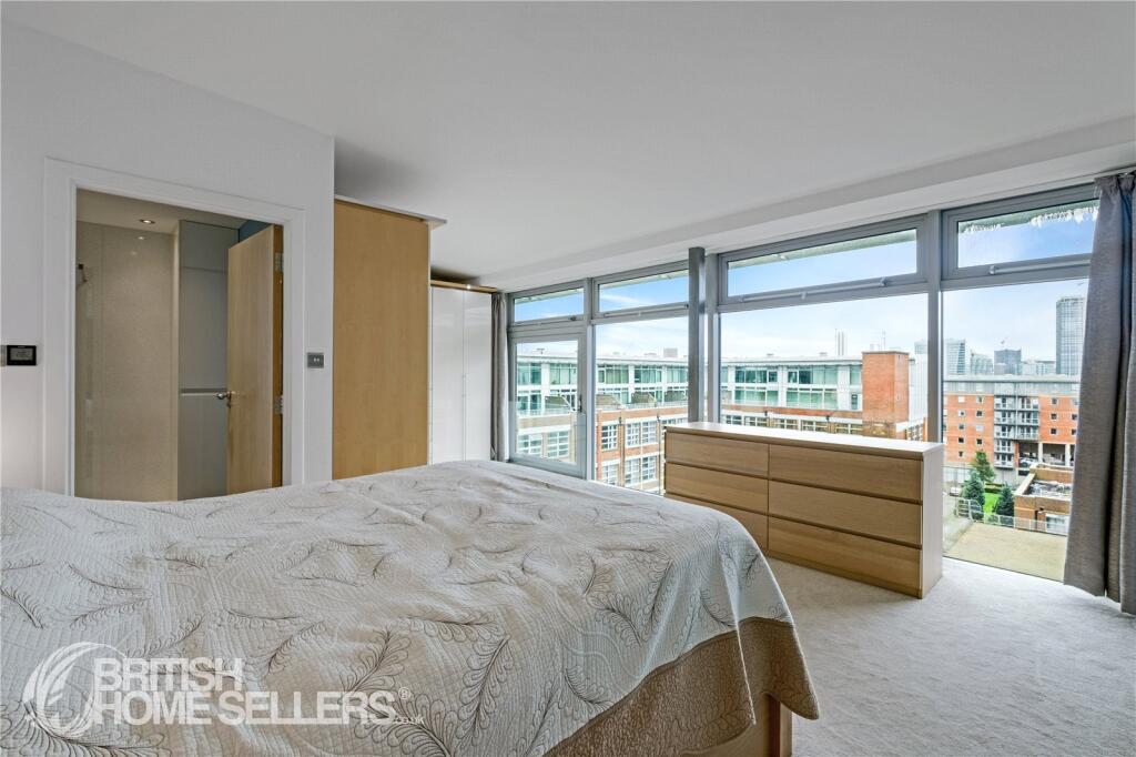 Additional image 10 of Branston Street, Birmingham, West Midlands, B18