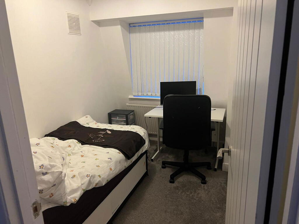 Additional image 7 of Stonor Road, Birmingham, B28 0QS