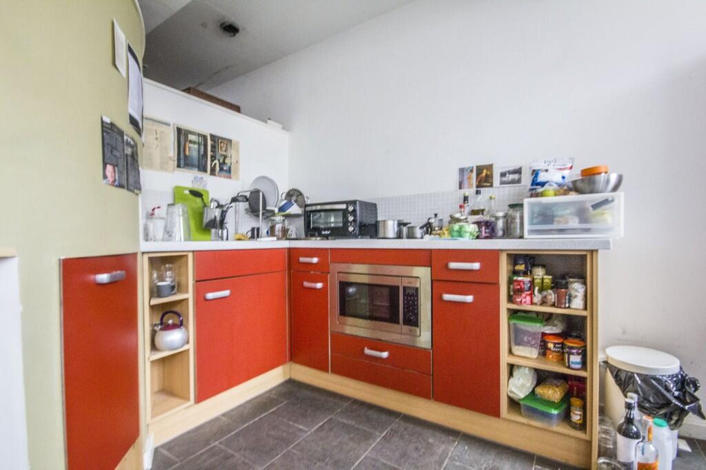 Additional image 4 of Sun House, Bennetts Hill, Birmingham, B2