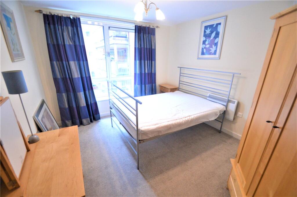 Additional image 9 of Heritage Court, 15 Warstone Lane, BIRMINGHAM, West Midlands, B18