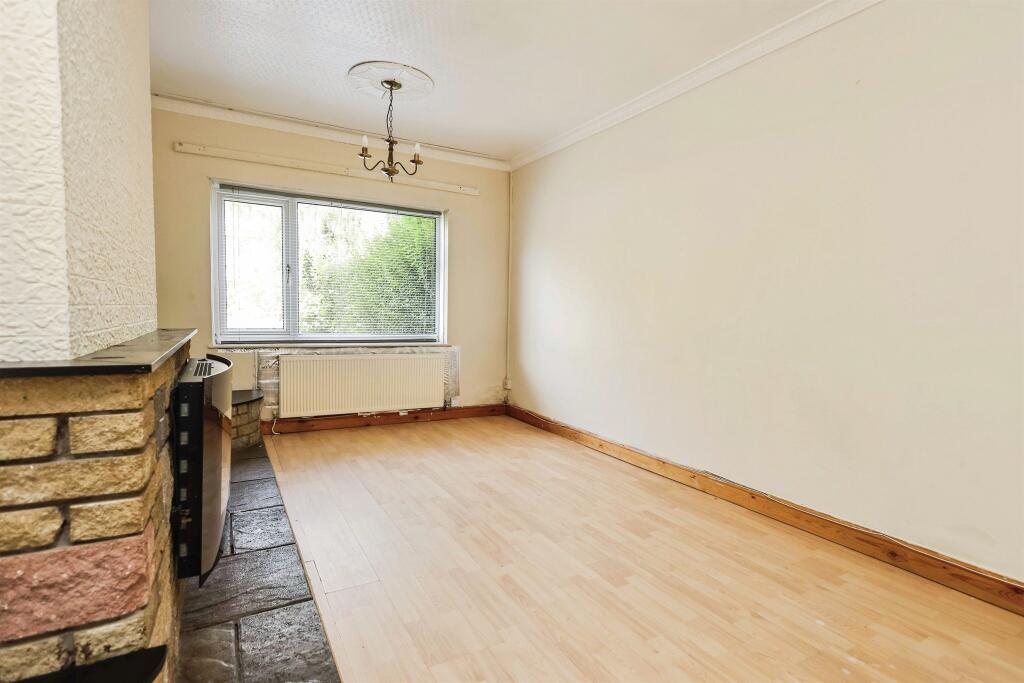 Additional image 18 of Blackrock Road, Birmingham