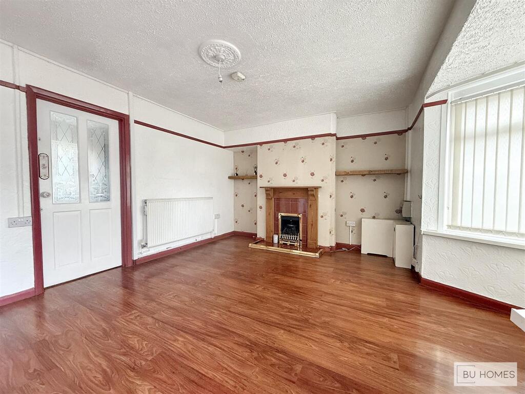 Additional image 9 of Dolphin Lane, Acocks Green