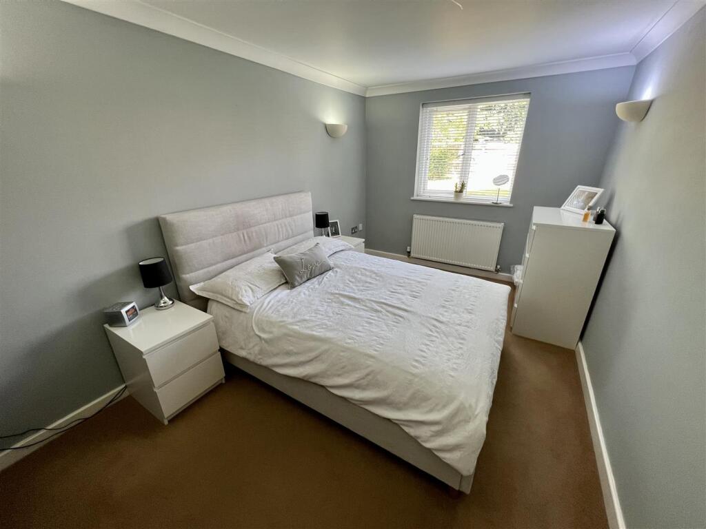 Additional image 6 of Highfield Road, Hall Green, Birmingham