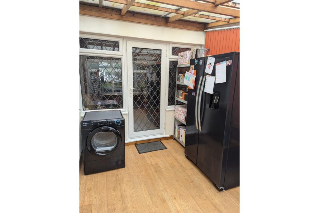 Additional image 10 of Rectory Park Road, Birmingham, B26