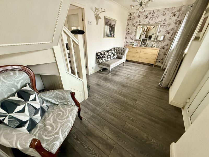 Additional image 16 of Rollason Road, Birmingham, B24 9BJ