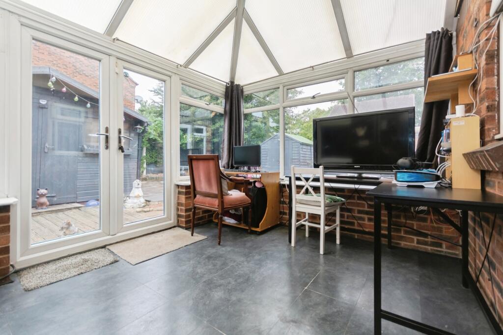 Additional image 8 of Lime Tree Road, Acocks Green, Birmingham, West Midlands, B27