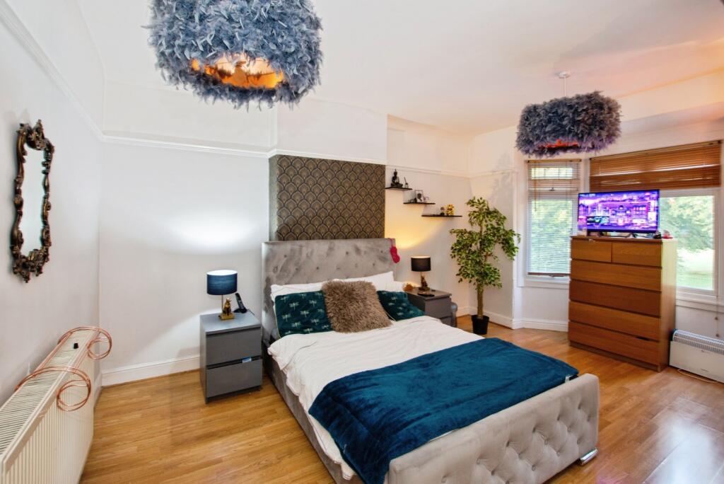 Additional image 10 of Court Lane, Birmingham, West Midlands, B23