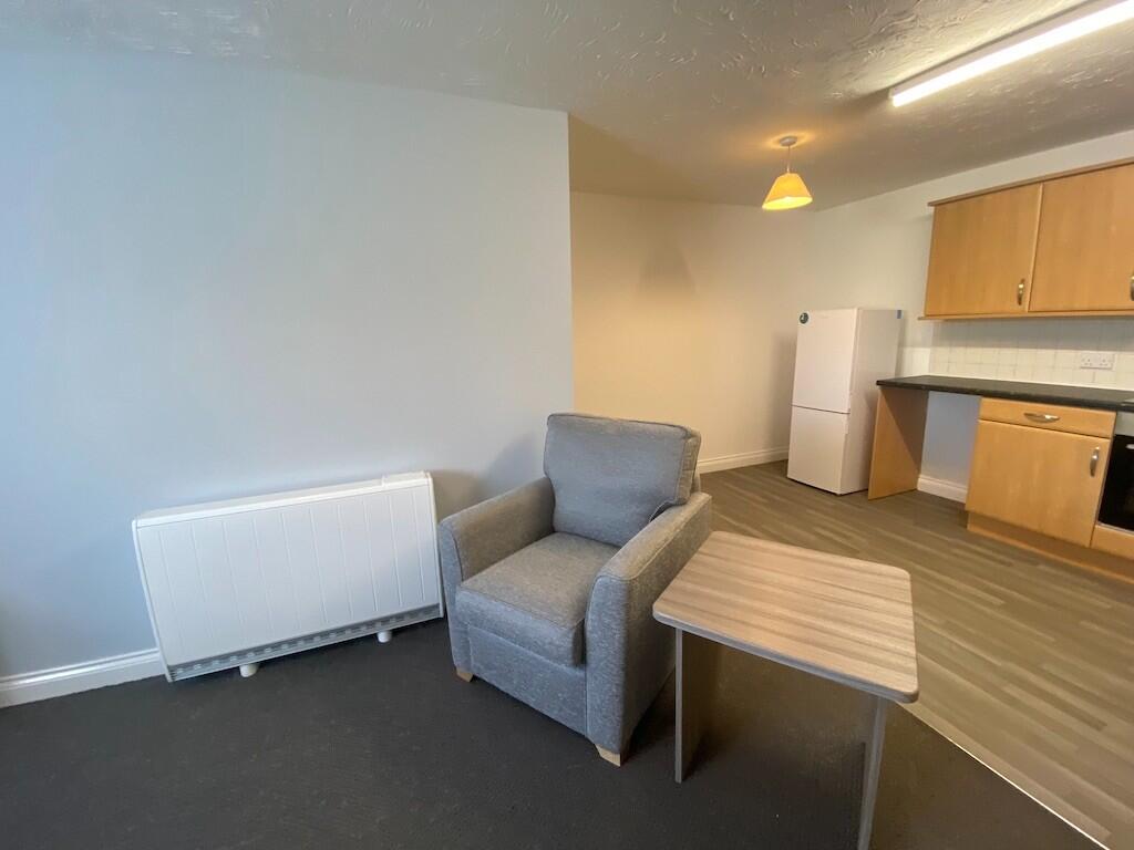 Additional image 4 of GOSPEL LANE, Birmingham, B27