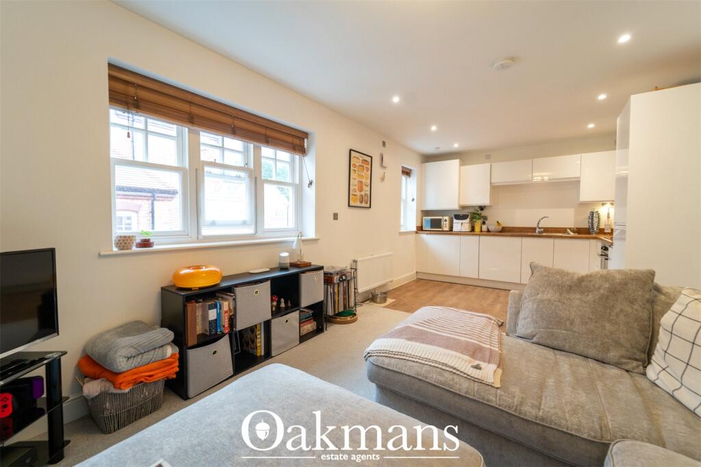 Additional image 3 of Macniece Close, Birmingham, West Midlands, B29