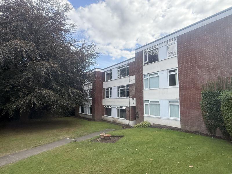 Additional image 10 of Arden Court, Kingsbury Road, Birmingham, B24 9NQ