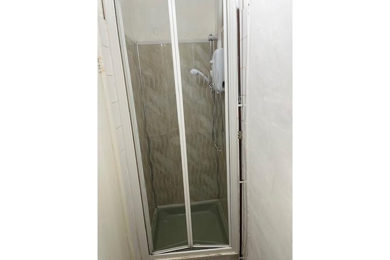 Additional image 6 of Upland Road, Selly Park, Birmingham