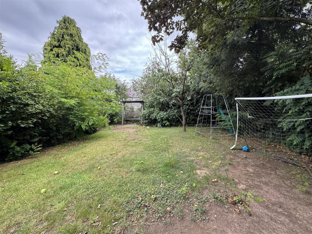 Additional image 43 of Greenridge Road, Handsworth Wood, Birmingham