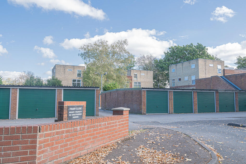 Additional image 13 of Friary Close, Handsworth Wood