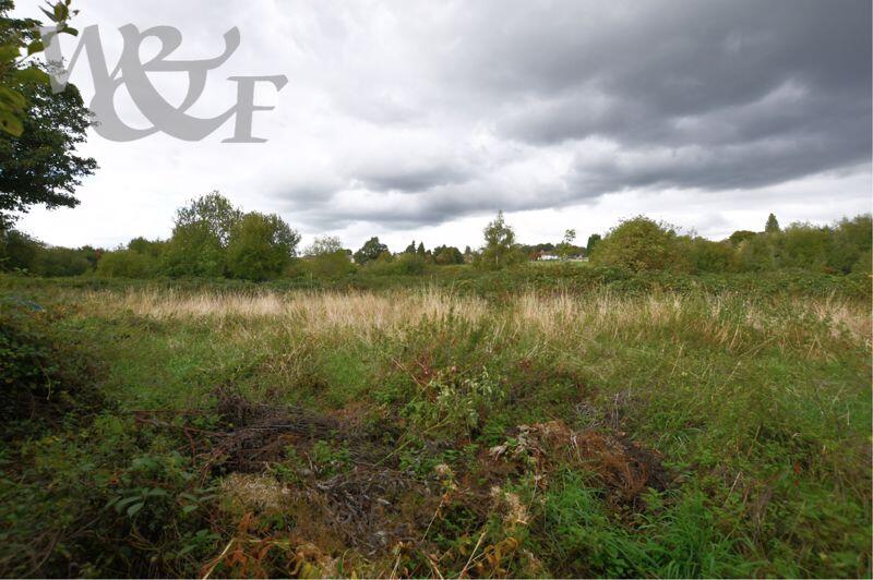 Additional image 24 of Edgware Road, Birmingham