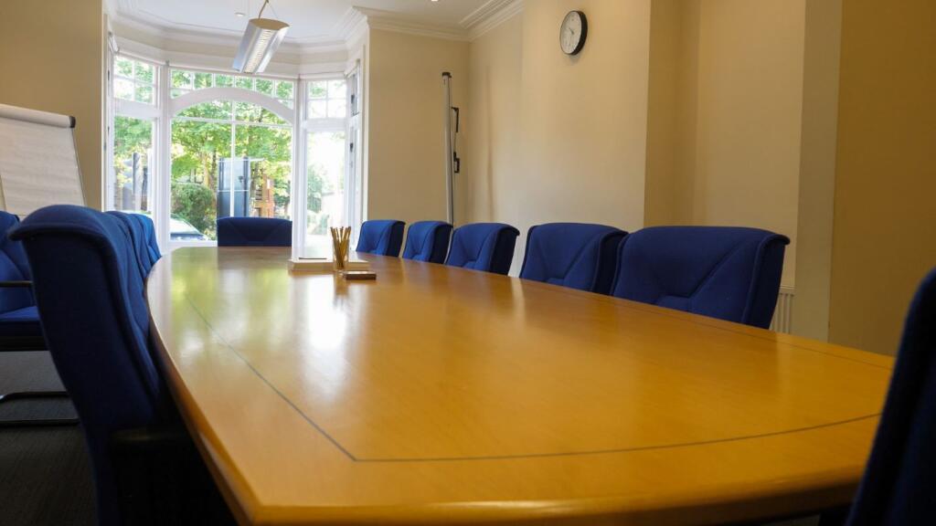 Additional image 8 of Cambrai Court, 1229-1235 Stratford Road, Hall Green, Birmingham, B28 9AA