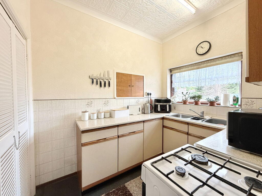 Additional image 3 of Glaisdale Road, Hall Green