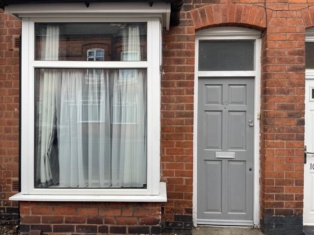 Additional image 10 of George Road, Selly Oak, Birmingham