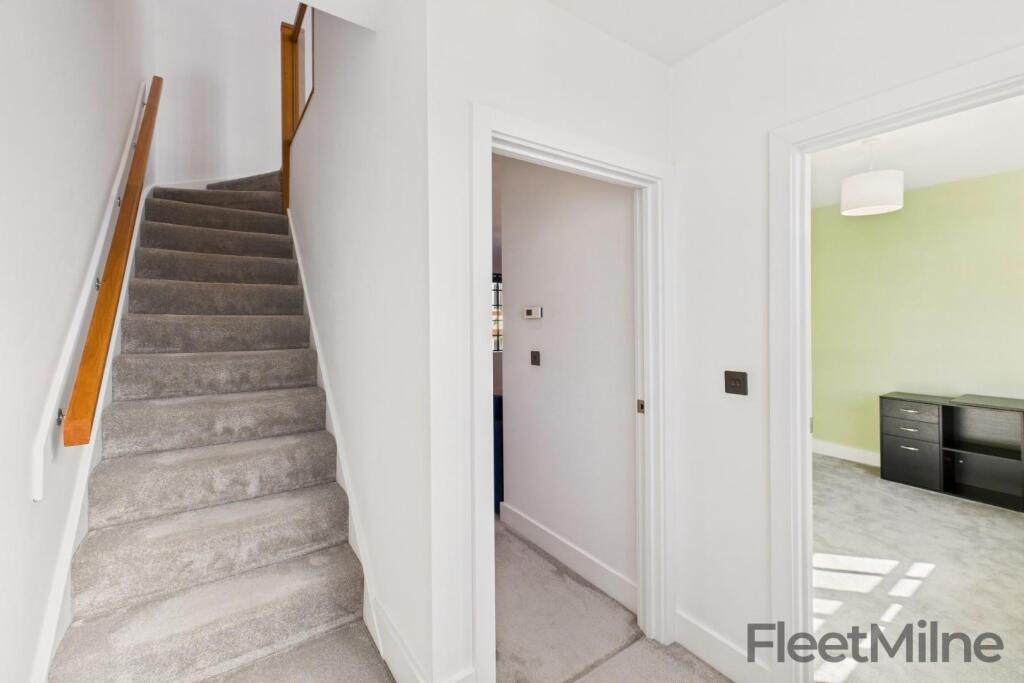 Additional image 25 of Pemberton Street, The Jewellery Quarter, Birmingham