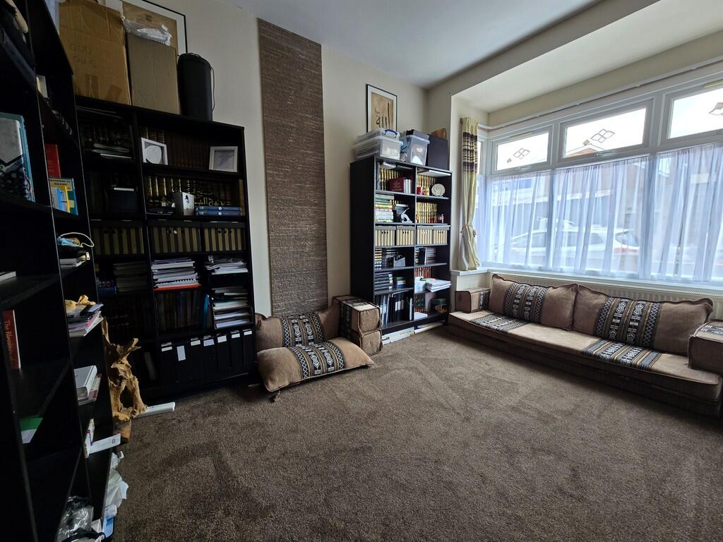 Additional image 3 of Davey Road, Perry Barr, Birmingham