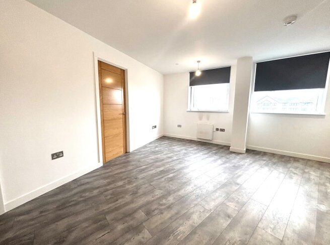 Additional image 5 of 1506 Coventry Road. B25