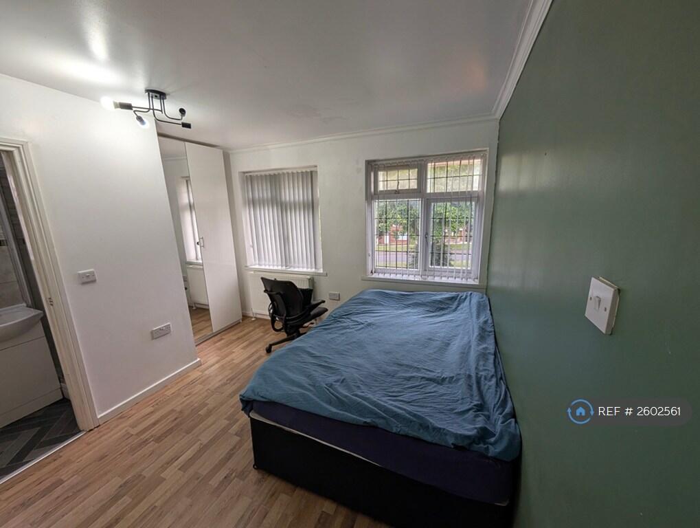 Additional image 7 of Quinton Road, Birmingham, B17