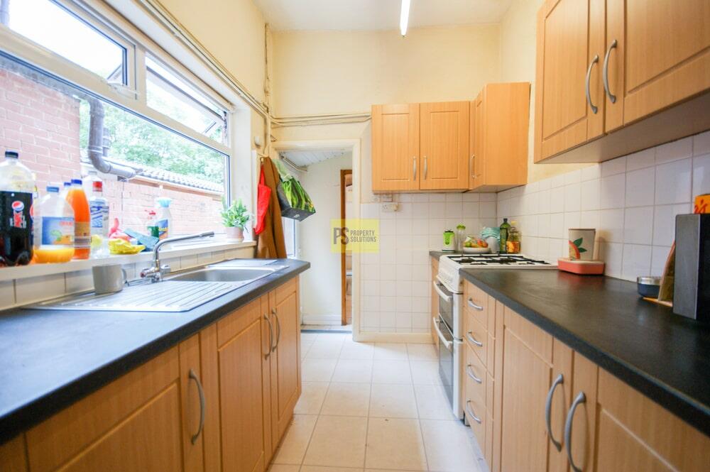 Additional image 2 of Alton Road, Selly Oak, Birmingham, B29 7DX