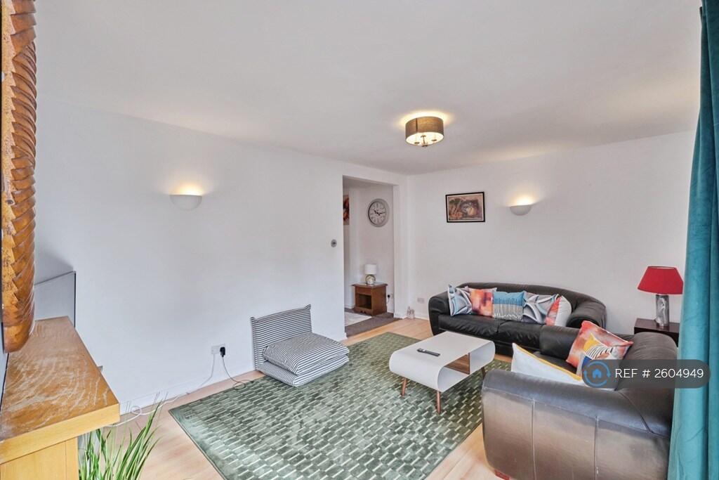 Additional image 14 of St David's Grove, Birmingham, B20
