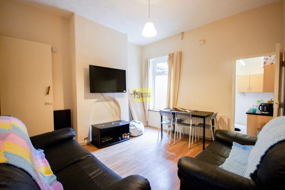 Property image for Alton Road, Selly Oak, Birmingham, B29 7DX