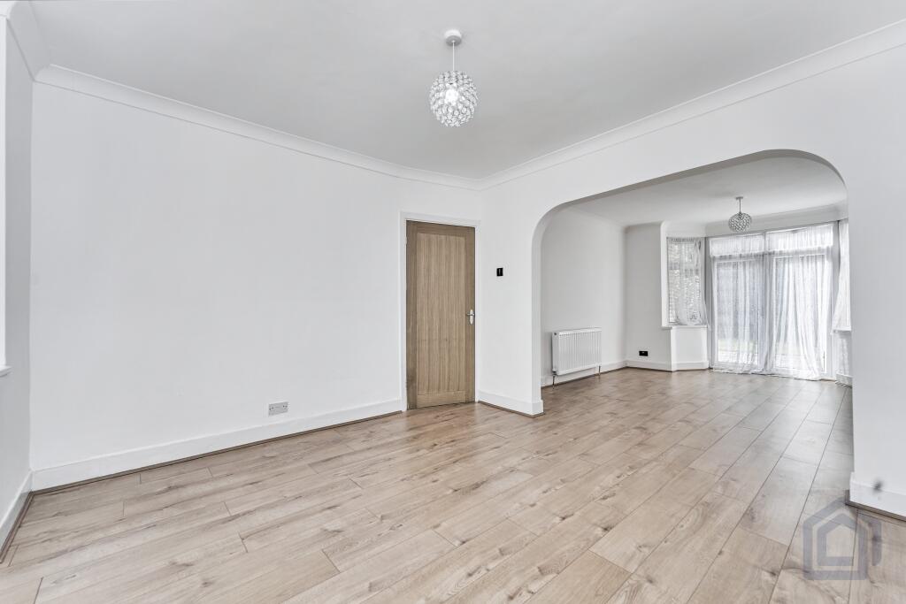 Additional image 5 of Shirley Road, Birmingham, B28