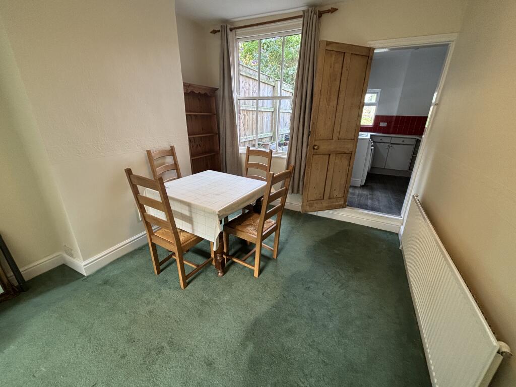 Additional image 4 of Gordon Road, Harborne, Birmingham