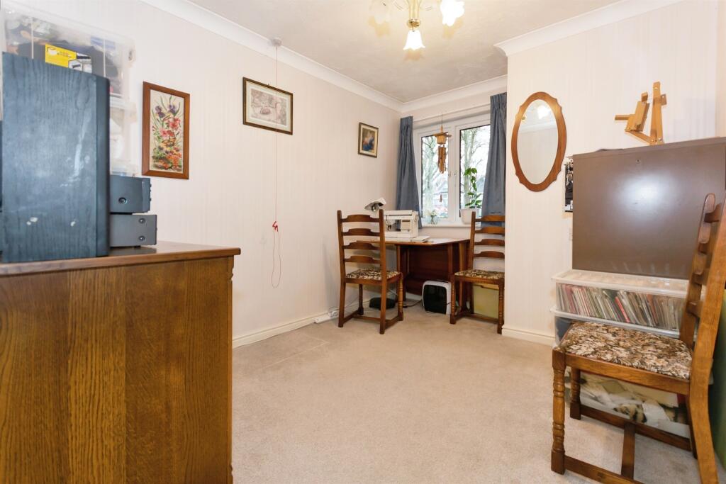 Additional image 9 of Stratford Road, Hall Green, Birmingham