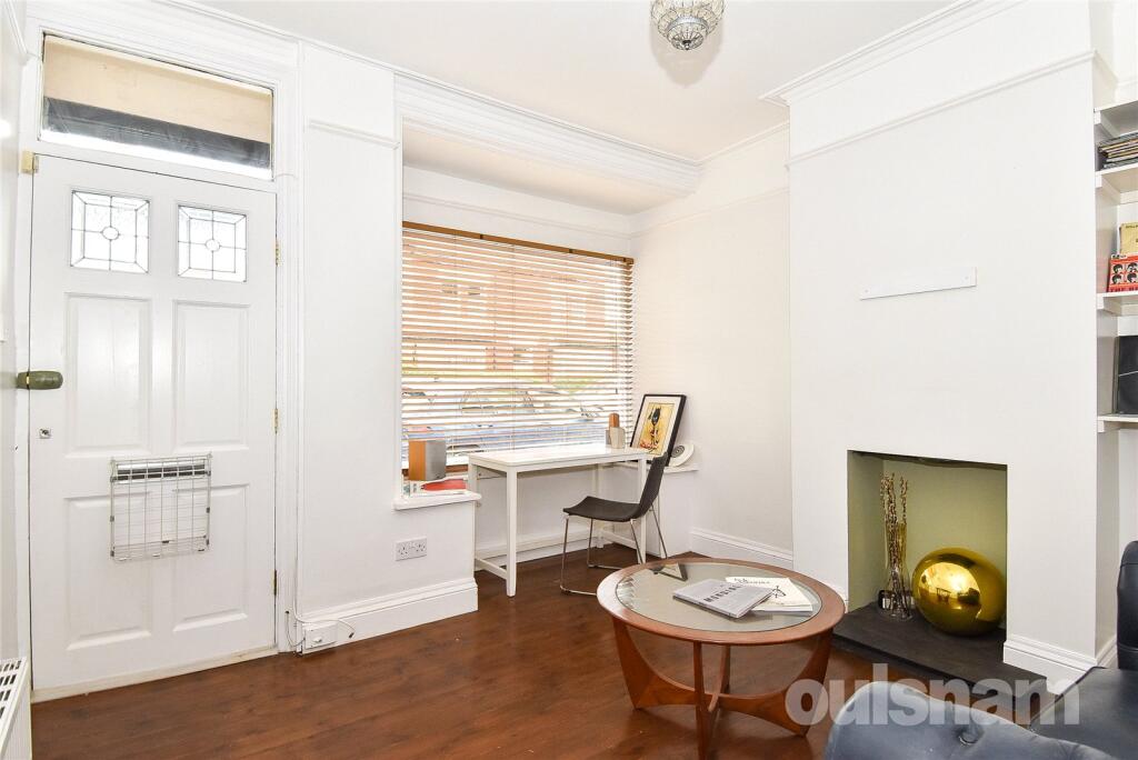 Additional image 2 of Cecil Road, Selly Park, Birmingham, West Midlands, B29