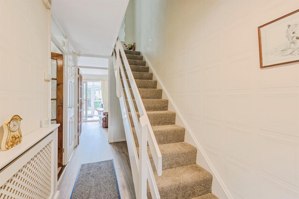 Additional image 4 of Thornby Road, Birmingham