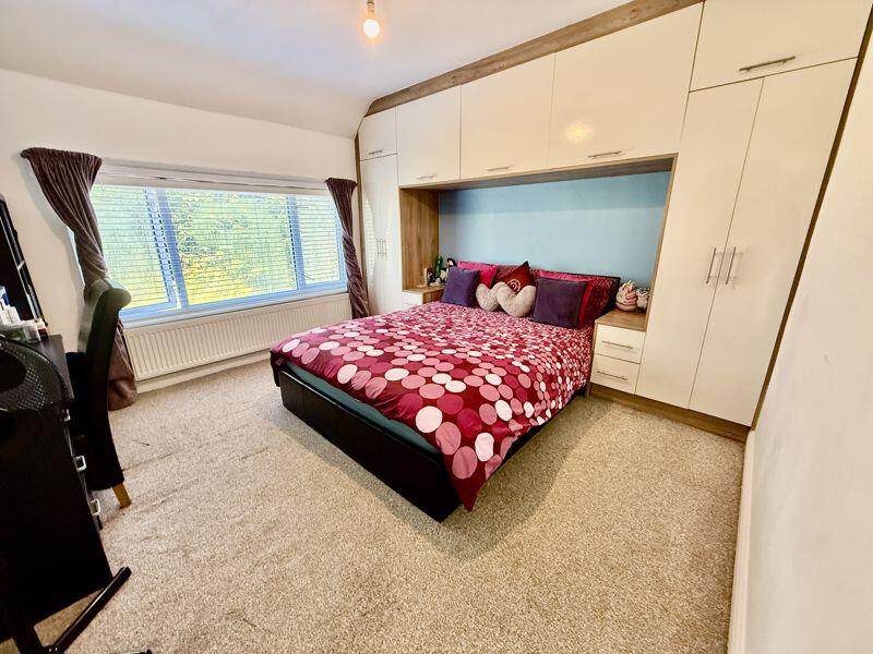 Additional image 16 of Rollason Road, Birmingham, B24 9BH