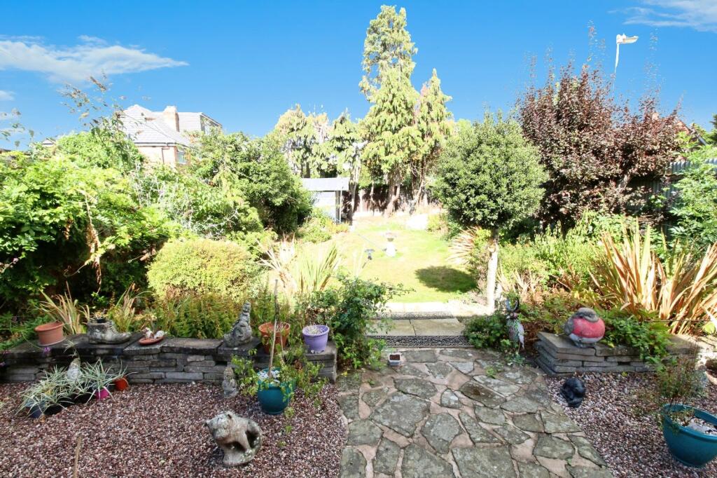 Additional image 2 of Sedgemere Road, Birmingham, West Midlands, B26