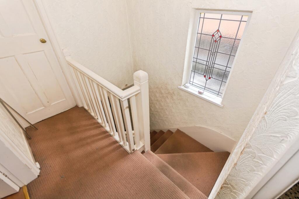 Additional image 10 of Gresham Road, Birmingham, West Midlands, B28