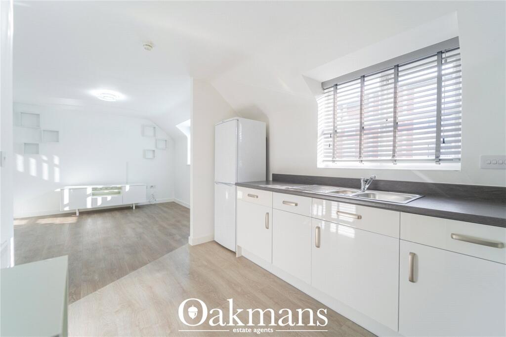 Additional image 9 of Tanners Way, Birmingham, West Midlands, B29