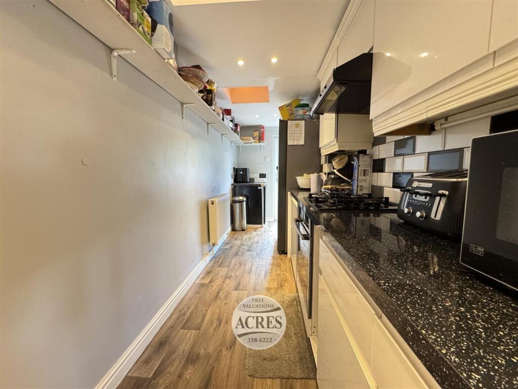 Additional image 16 of Greenridge Road, Handsworth Wood, Birmingham