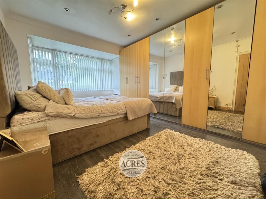 Additional image 30 of Grestone Avenue, Handsworth Wood, Birmingham