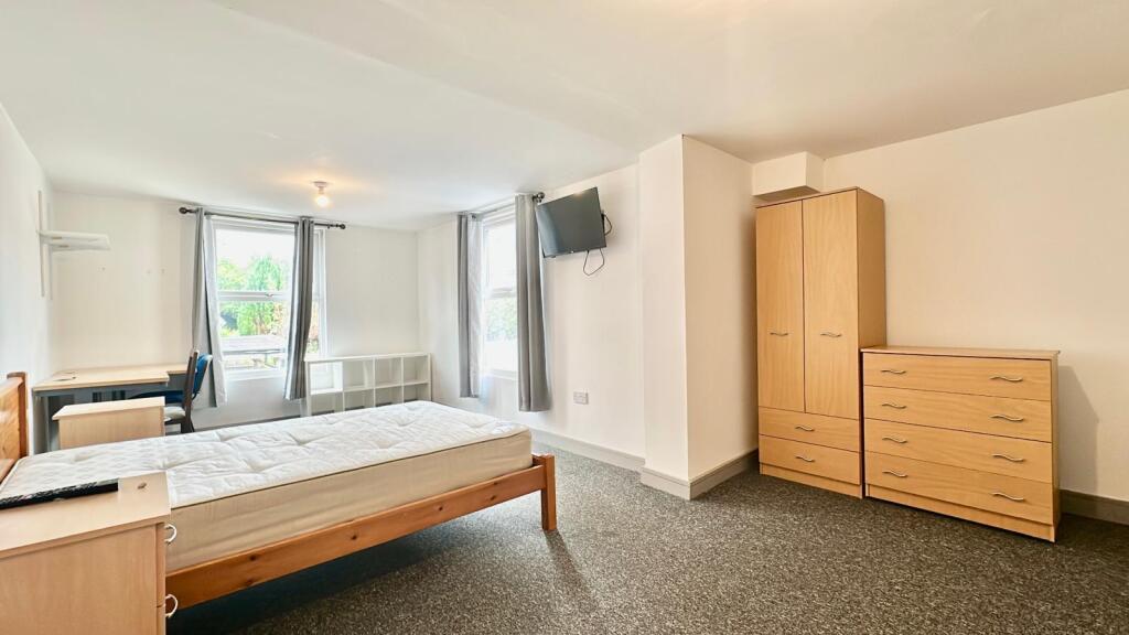 Additional image 8 of Tiverton Road, Birmingham