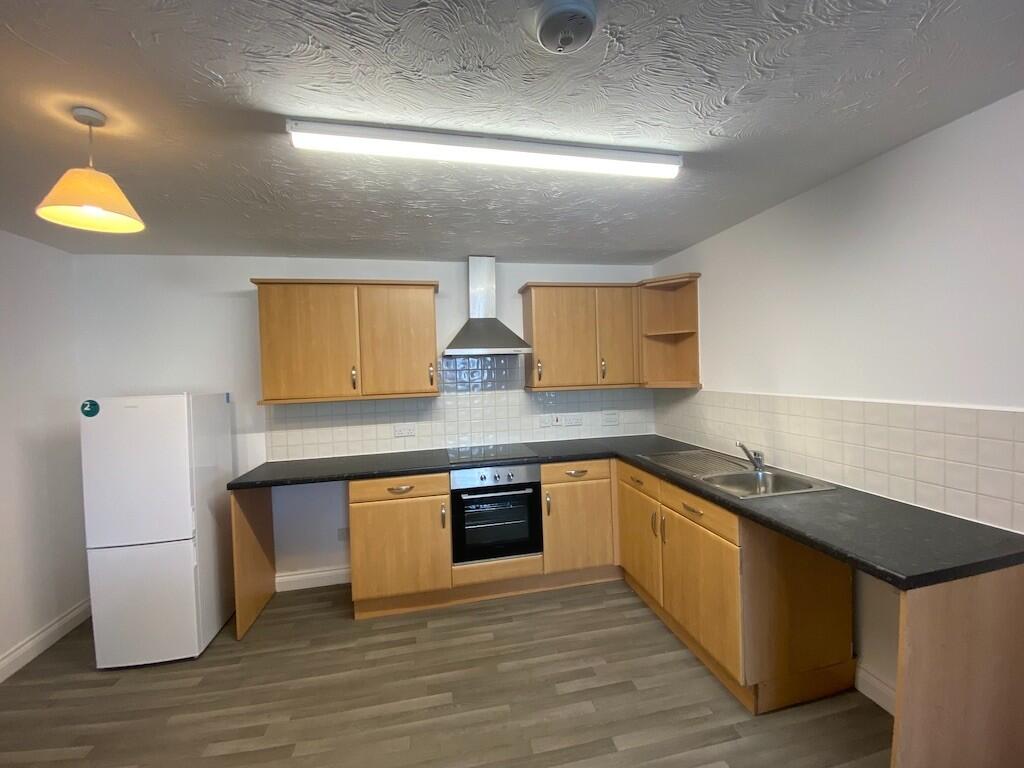 Additional image 7 of GOSPEL LANE, Birmingham, B27