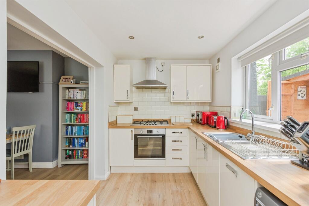 Additional image 5 of Elmfield Avenue, Birmingham