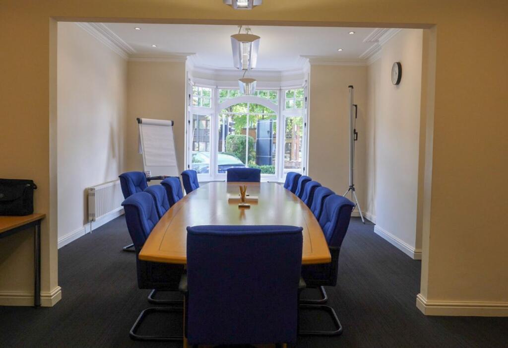 Additional image 6 of Cambrai Court, 1229-1235 Stratford Road, Hall Green, Birmingham, B28 9AA