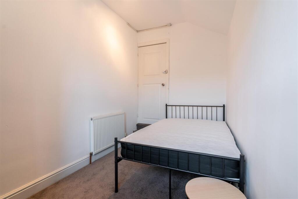 Additional image 11 of Milner Road, Birmingham, West Midlands, B29