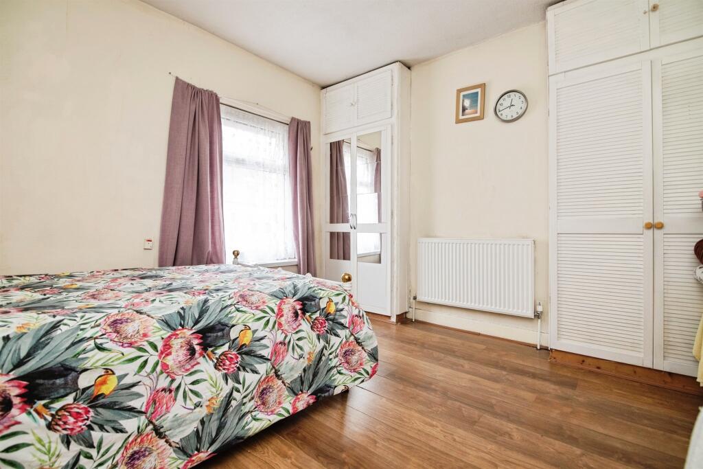 Additional image 11 of Willes Road, Birmingham