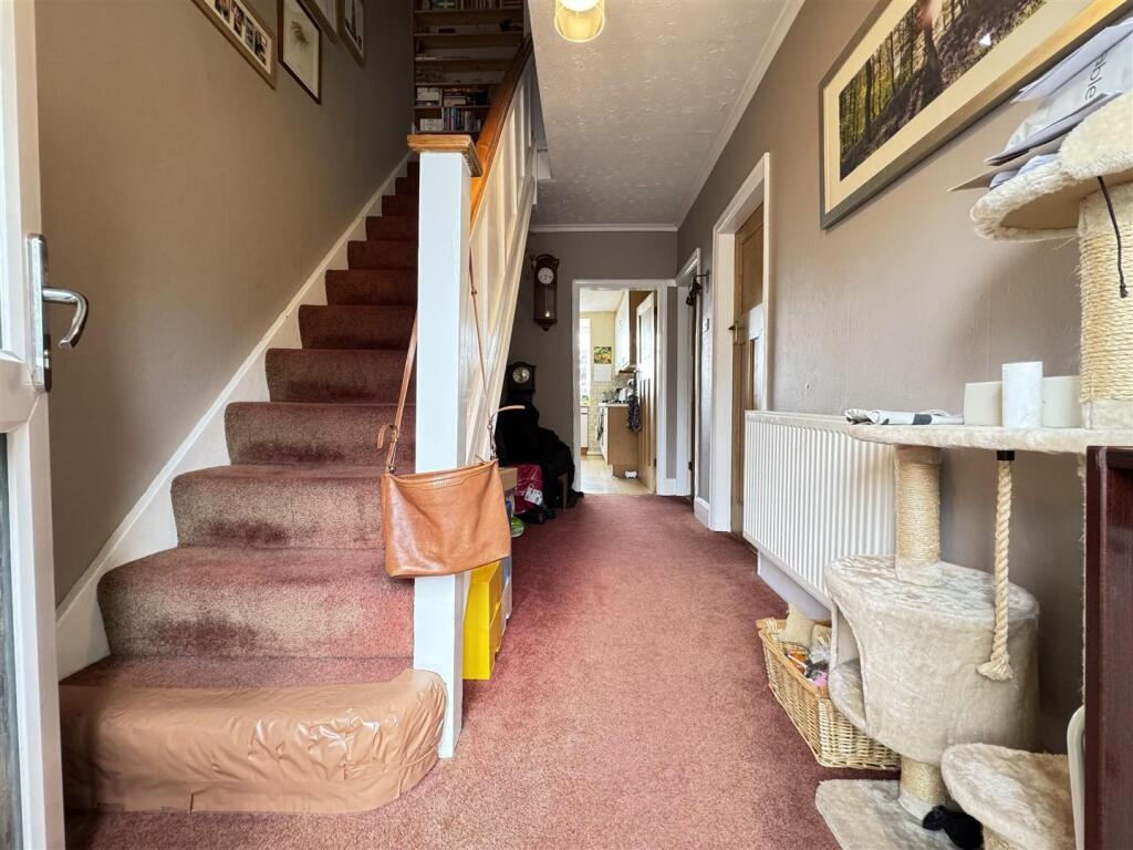 Additional image 20 of Greenridge Road, Handsworth Wood, Birmingham