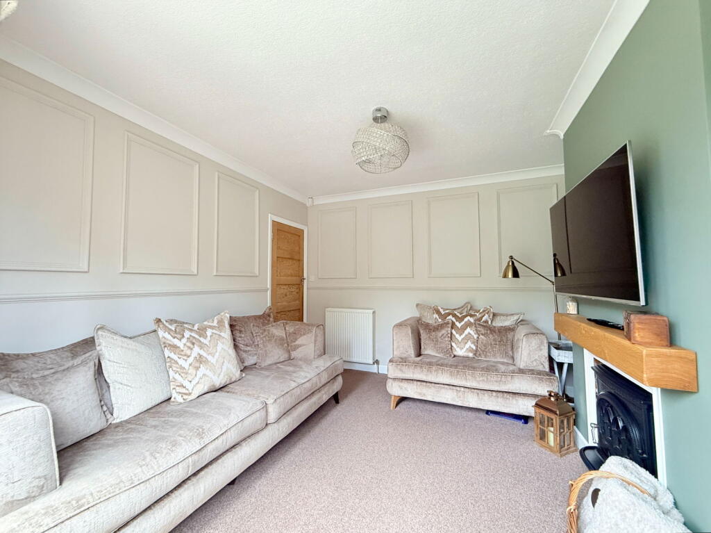 Additional image 4 of Hanbury Croft, Acocks Green